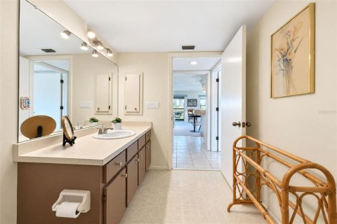 Condominio en venta en Punta Gorda, Florida, 2 dormitorios, 140.84 m2 № 2418394 - foto 28