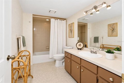 Condominio en venta en Punta Gorda, Florida, 2 dormitorios, 140.84 m2 № 2418394 - foto 26