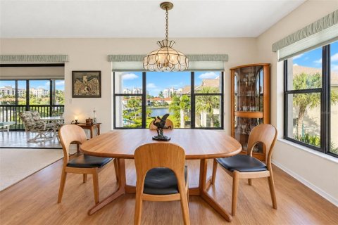 Condominio en venta en Punta Gorda, Florida, 2 dormitorios, 140.84 m2 № 2418394 - foto 11