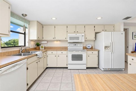 Condominio en venta en Punta Gorda, Florida, 2 dormitorios, 140.84 m2 № 2418394 - foto 19
