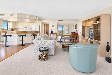 Condominio en venta en Punta Gorda, Florida, 2 dormitorios, 140.84 m2 № 2418394 - foto 7