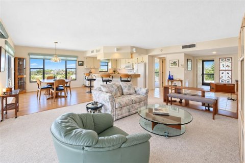 Condominio en venta en Punta Gorda, Florida, 2 dormitorios, 140.84 m2 № 2418394 - foto 6