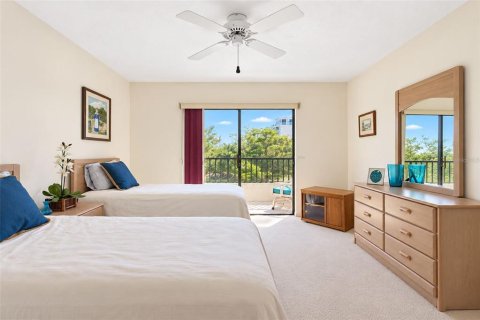 Condominio en venta en Punta Gorda, Florida, 2 dormitorios, 140.84 m2 № 2418394 - foto 23