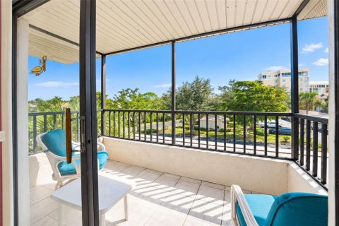 Condominio en venta en Punta Gorda, Florida, 2 dormitorios, 140.84 m2 № 2418394 - foto 29