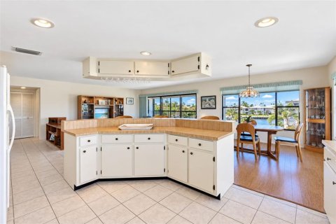 Condominio en venta en Punta Gorda, Florida, 2 dormitorios, 140.84 m2 № 2418394 - foto 21