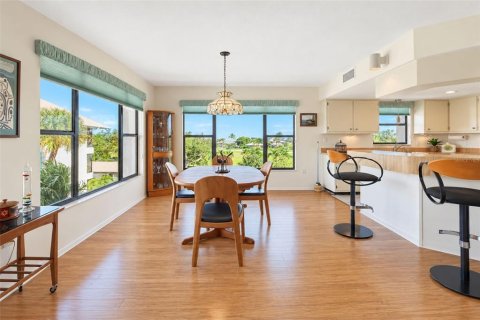Condominio en venta en Punta Gorda, Florida, 2 dormitorios, 140.84 m2 № 2418394 - foto 13