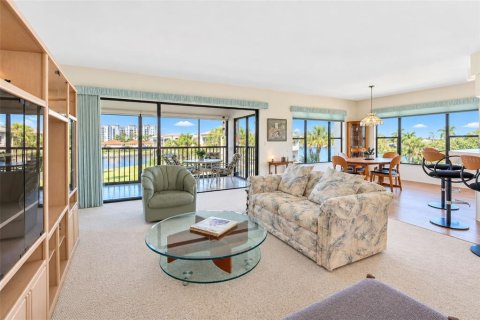 Condominio en venta en Punta Gorda, Florida, 2 dormitorios, 140.84 m2 № 2418394 - foto 5