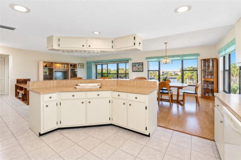 Condominio en venta en Punta Gorda, Florida, 2 dormitorios, 140.84 m2 № 2418394 - foto 20