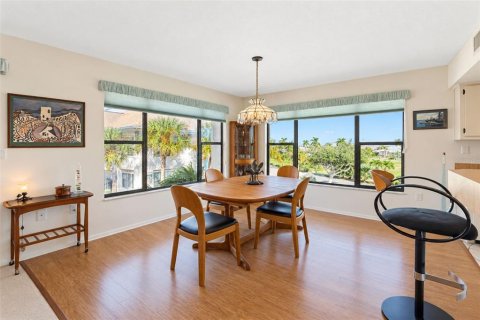 Condominio en venta en Punta Gorda, Florida, 2 dormitorios, 140.84 m2 № 2418394 - foto 12