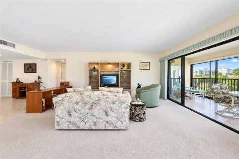 Condominio en venta en Punta Gorda, Florida, 2 dormitorios, 140.84 m2 № 2418394 - foto 10