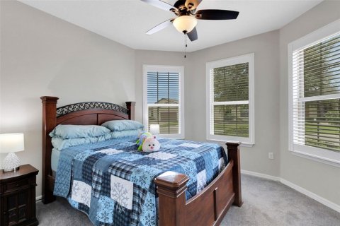 House in Davenport, Florida 2 bedrooms, 170.1 sq.m. № 1899975 - photo 29