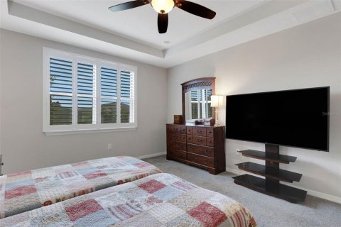 House in Davenport, Florida 2 bedrooms, 170.1 sq.m. № 1899975 - photo 20