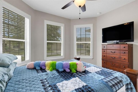 House in Davenport, Florida 2 bedrooms, 170.1 sq.m. № 1899975 - photo 30