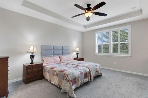 House in Davenport, Florida 2 bedrooms, 170.1 sq.m. № 1899975 - photo 21