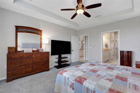 House in Davenport, Florida 2 bedrooms, 170.1 sq.m. № 1899975 - photo 19