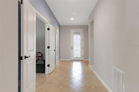 House in Davenport, Florida 2 bedrooms, 170.1 sq.m. № 1899975 - photo 6