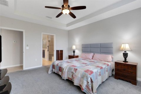 House in Davenport, Florida 2 bedrooms, 170.1 sq.m. № 1899975 - photo 22