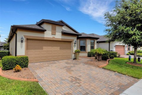 House in Davenport, Florida 2 bedrooms, 170.1 sq.m. № 1899975 - photo 4