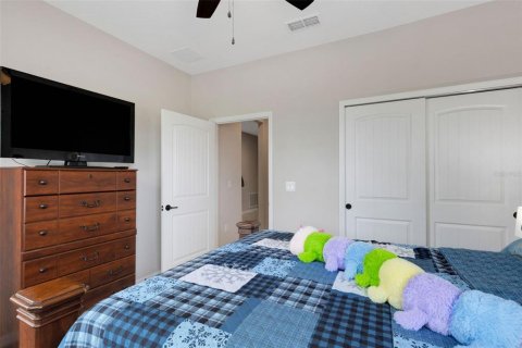 House in Davenport, Florida 2 bedrooms, 170.1 sq.m. № 1899975 - photo 28