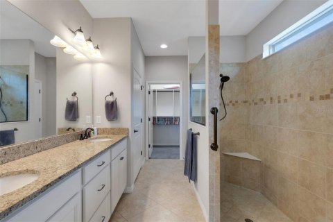House in Davenport, Florida 2 bedrooms, 170.1 sq.m. № 1899975 - photo 23