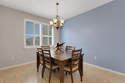 House in Davenport, Florida 2 bedrooms, 170.1 sq.m. № 1899975 - photo 16