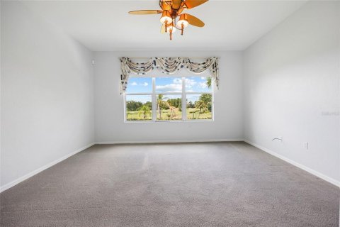 House in Summerfield, Florida 2 bedrooms, 163.69 sq.m. № 1874053 - photo 21