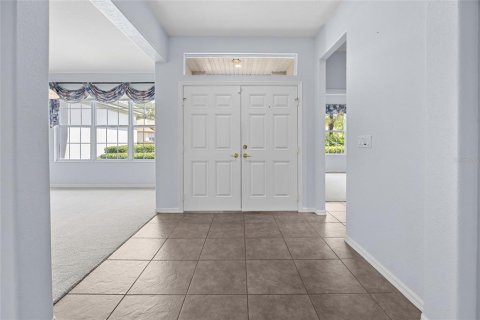 House in Summerfield, Florida 2 bedrooms, 163.69 sq.m. № 1874053 - photo 5