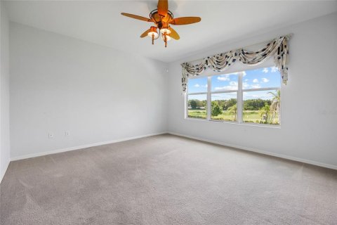 House in Summerfield, Florida 2 bedrooms, 163.69 sq.m. № 1874053 - photo 20
