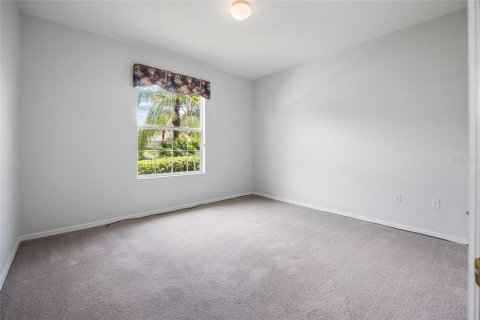 House in Summerfield, Florida 2 bedrooms, 163.69 sq.m. № 1874053 - photo 17