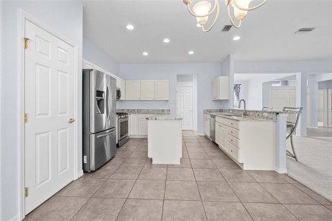 House in Summerfield, Florida 2 bedrooms, 163.69 sq.m. № 1874053 - photo 11