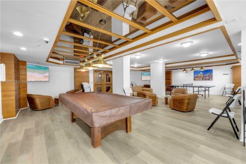 Купить кондоминиум в Авентура, Флорида 1 спальня, 85.28м2, № 1964114 - фото 18