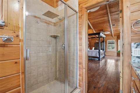 Купить виллу или дом в Даетт, Флорида 5 комнат, 371.33м2, № 2094067 - фото 29