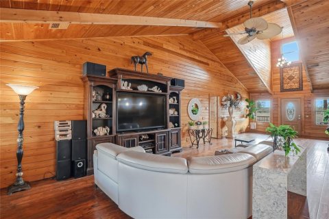 Купить виллу или дом в Даетт, Флорида 5 комнат, 371.33м2, № 2094067 - фото 10