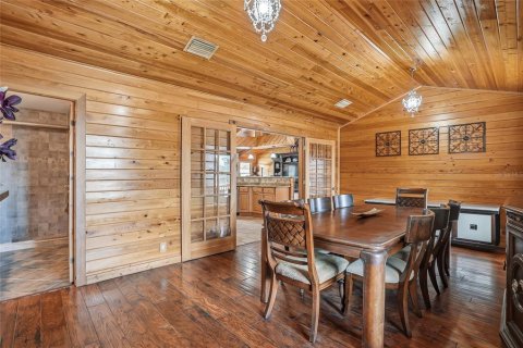 Купить виллу или дом в Даетт, Флорида 5 комнат, 371.33м2, № 2094067 - фото 23