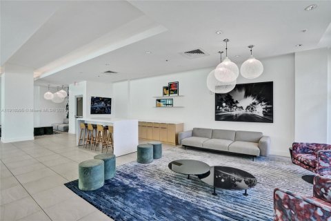 Copropriété à vendre à Miami, Floride: 1 chambre, 66.05 m2 № 1973722 - photo 30