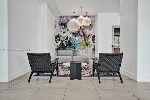 Copropriété à vendre à Miami, Floride: 1 chambre, 66.05 m2 № 1973722 - photo 28