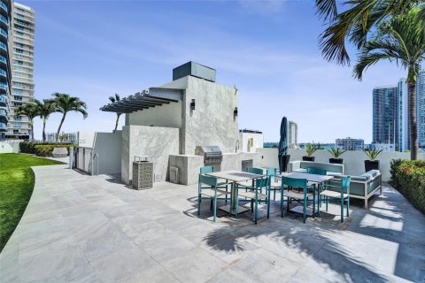 Copropriété à vendre à Miami, Floride: 1 chambre, 66.05 m2 № 1973722 - photo 25