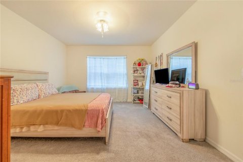 Villa ou maison à vendre à Haines City, Floride: 3 chambres, 155.05 m2 № 2344836 - photo 20