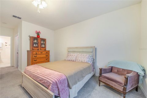 Villa ou maison à vendre à Haines City, Floride: 3 chambres, 155.05 m2 № 2344836 - photo 16