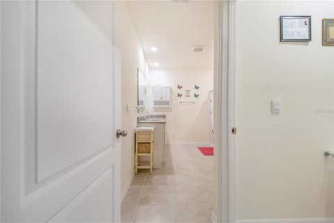Villa ou maison à vendre à Haines City, Floride: 3 chambres, 155.05 m2 № 2344836 - photo 17