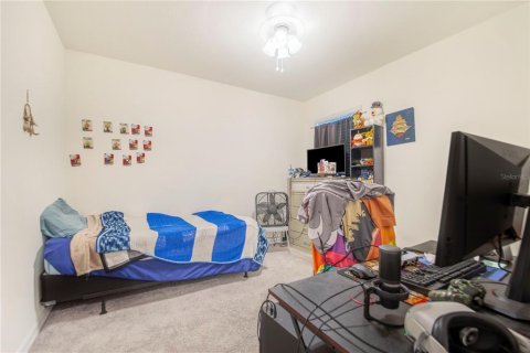 Villa ou maison à vendre à Haines City, Floride: 3 chambres, 155.05 m2 № 2344836 - photo 23