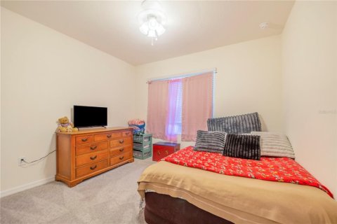 Villa ou maison à vendre à Haines City, Floride: 3 chambres, 155.05 m2 № 2344836 - photo 21