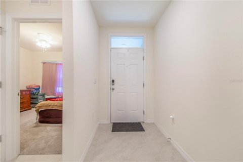 Villa ou maison à vendre à Haines City, Floride: 3 chambres, 155.05 m2 № 2344836 - photo 7