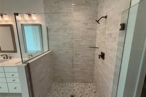 Dúplex en venta en Palm Coast, Florida, 3 dormitorios, 197.79 m2 № 1910470 - foto 14