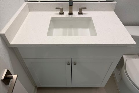 Dúplex en venta en Palm Coast, Florida, 3 dormitorios, 197.79 m2 № 1910470 - foto 22