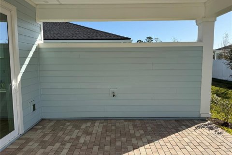 Dúplex en venta en Palm Coast, Florida, 3 dormitorios, 197.79 m2 № 1910470 - foto 18