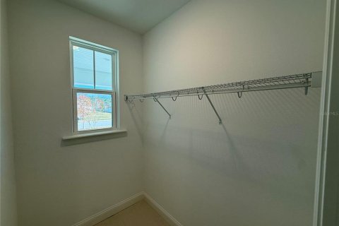 Dúplex en venta en Palm Coast, Florida, 3 dormitorios, 197.79 m2 № 1910470 - foto 24