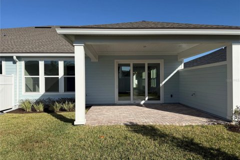 Dúplex en venta en Palm Coast, Florida, 3 dormitorios, 197.79 m2 № 1910470 - foto 17