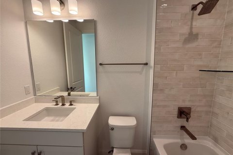 Dúplex en venta en Palm Coast, Florida, 3 dormitorios, 197.79 m2 № 1910470 - foto 21