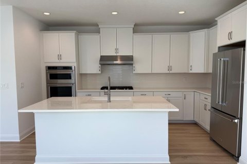 Dúplex en venta en Palm Coast, Florida, 3 dormitorios, 197.79 m2 № 1910470 - foto 2